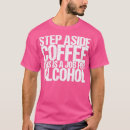 Suche nach tritt tshirts Weihnachten
