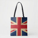 Suche nach der grunge taschen Patriotisch