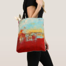 Suche nach abstrakt taschen Abstrakte