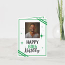 Suche nach der der männer geburtstag karten Husband