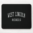 Suche nach lebensstil mousepads Kultur