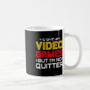 Suche nach pixelkunst tassen Hipster