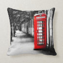 Suche nach telefonzelle kissen London