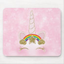 Suche nach lila herzen mousepads Fantasie