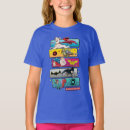 Suche nach liga tshirts Dc super haustiere