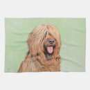 Suche nach schwarzer hund geschirr tücher Welpe