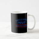 Suche nach mvp tassen Trumpf