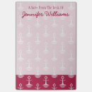 Suche nach seemann post it Ozean