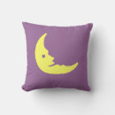 Suche nach mann kissen Für kinder