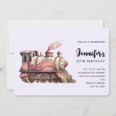 Suche nach steampunk geburtstag einladungen Retro