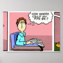 Suche nach comic streifen poster Fiktion