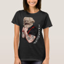 Suche nach karl tshirts Felsen