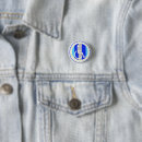 Suche nach behinderte buttons Rollstuhl