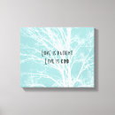 Suche nach rustikales herz leinwandbilder Liebe