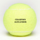 Suche nach sieger Sport