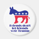 Suche nach republikanisch runde magnete Trumpf