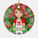 Suche nach bäckerei ornamente Backwaren