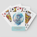 Suche nach sternzeichen spielkarten Tarot