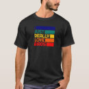 Suche nach süss tshirts Liebe