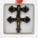 Suche nach lothringen ornamente Kreuz