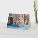 Suche nach kopenhagen karten Dänisch