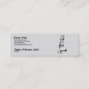 Suche nach b w visitenkarten Retro