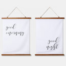 Suche nach gute nacht Typografie