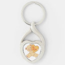 Suche nach niedliche bären schlüsselanhänger Liebe