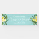 Suche nach lichter banner Blumenreich