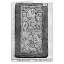 Suche nach diptych postkarten 05