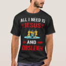 Suche nach lustige musik tshirts Vintage