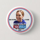 Suche nach ryan buttons Präsident