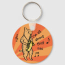 Suche nach saxophon schlüsselanhänger Jazz