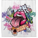 Suche nach graffiti dusch vorhänge Cool