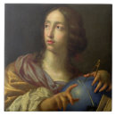 Suche nach allegorien fliesen Giovanni