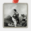 Suche nach alter mann ornamente Schule