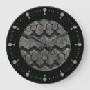 Suche nach automobil wanduhren Automotive