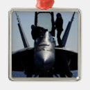 Suche nach prüfung ornamente Flugzeuge