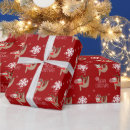 Suche nach schlamm geschenkpapier Weihnachten
