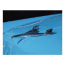 Suche nach chevrolet bel air poster Chevy