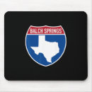 Suche nach autobahn mousepads Strand