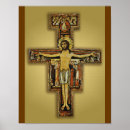 Suche nach kreuz poster Katholisch