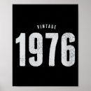 Suche nach 1976 poster Retro