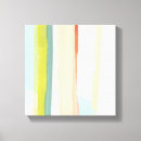 Suche nach linien leinwandbilder Abstrakt