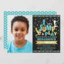 Suche nach sprungs postkarten Für kinder