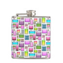 Suche nach steine flachmänner Modern