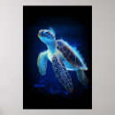 Suche nach underwater poster Blau