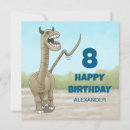 Suche nach dinosaur alle karten Geburtstagsparty