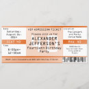 Suche nach sportlich einladungen Männlich