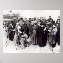 Suche nach suffragettes poster Fotograf